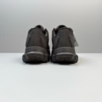 wholesale quality alo shoes model no. 6